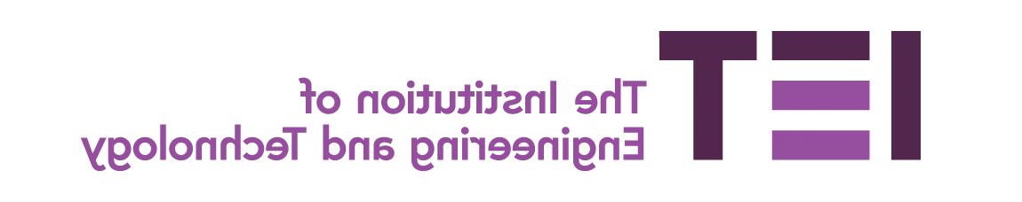 新萄新京十大正规网站 logo主页:http://g8hd.healthydairyland.com